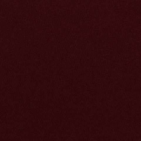 100% Polyester Piqué Knit Fabric