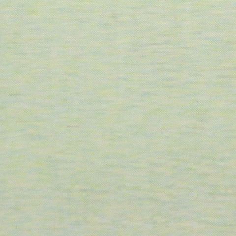 Polyester Viscose Ponte Knit Fabric