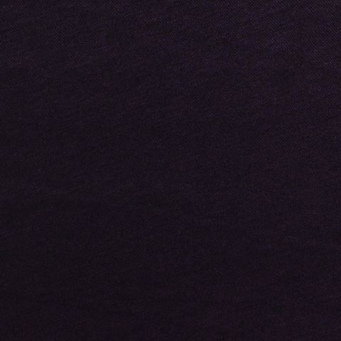 Polyester Viscose Ponte Knit Fabric