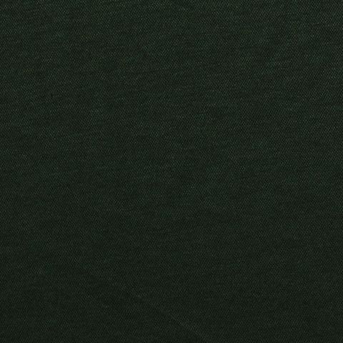 Polyester Viscose Ponte Knit Fabric