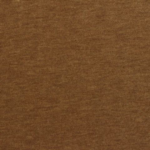 Polyester Viscose Ponte Knit Fabric