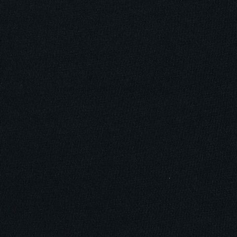 100% Polyester Piqué Knit Fabric