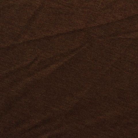 Polyester Viscose Ponte Knit Fabric