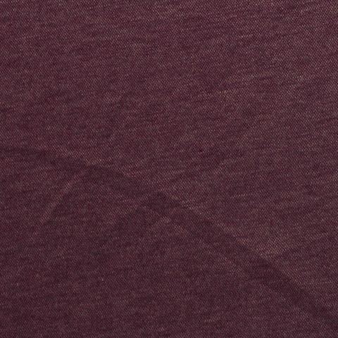 Polyester Viscose Ponte Knit Fabric