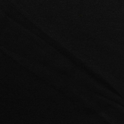 Polyester Viscose Ponte Knit Fabric