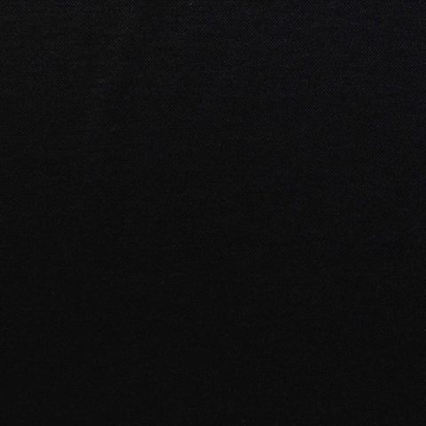 Polyester Nylon Knit Fabric