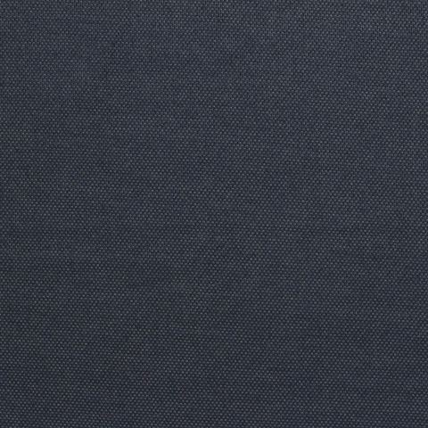 Heather Polyester Viscose Piqué Knit Fabric