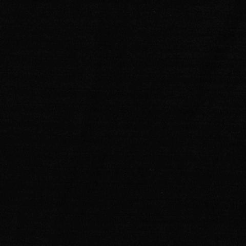 Knit Fabric
