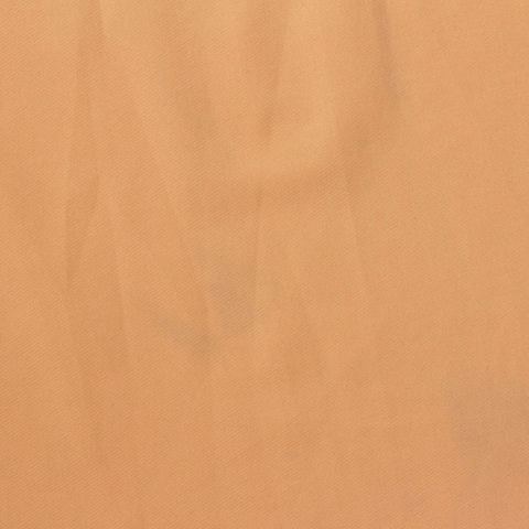 Polyester Stretch Knit Fabric