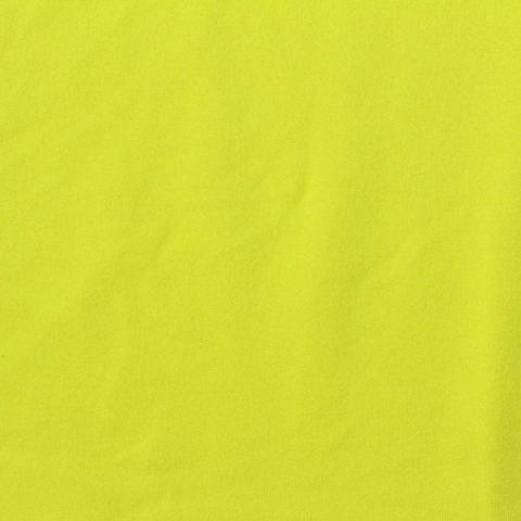 Polyester Stretch Milk Silk Knit Fabric