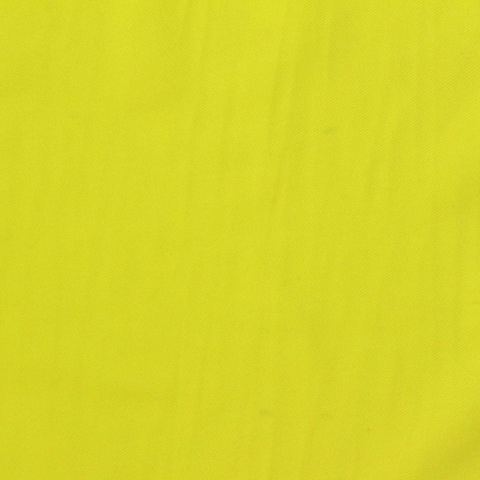 100% Polyester Knit Fabric