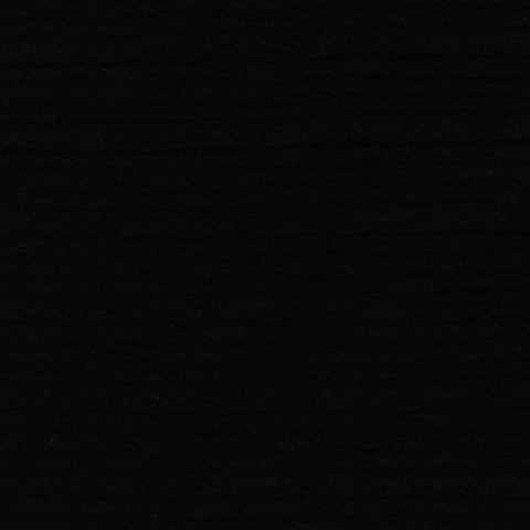 Jacquard Viscose Polyester Stretch Knit Fabric