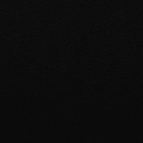 Polyester Viscose Blend Knit Fabric