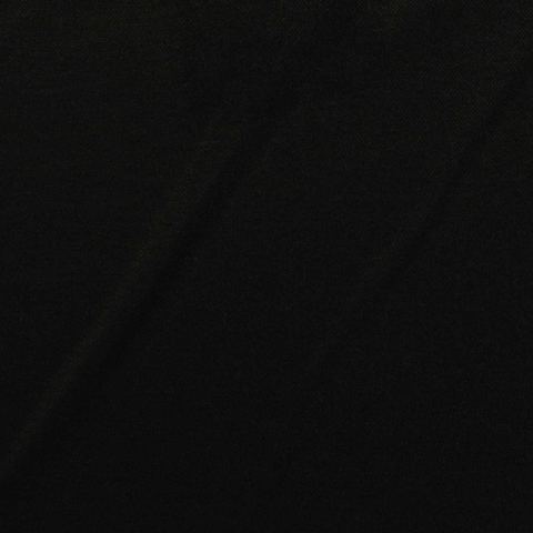 Polyester Viscose Blend Knit Fabric