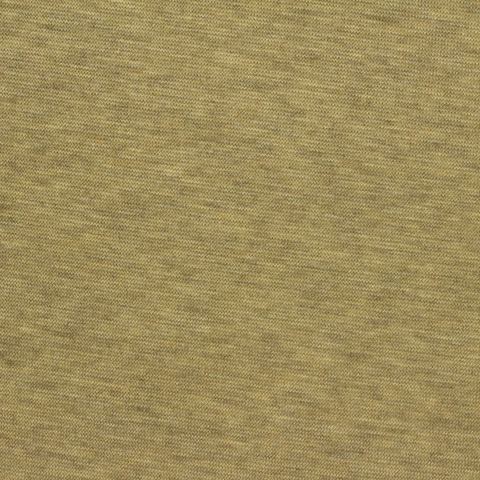 Polyester Viscose Stretch Rib Knit Fabric