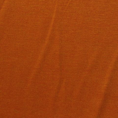Polyester Viscose Interlock Knit Fabric