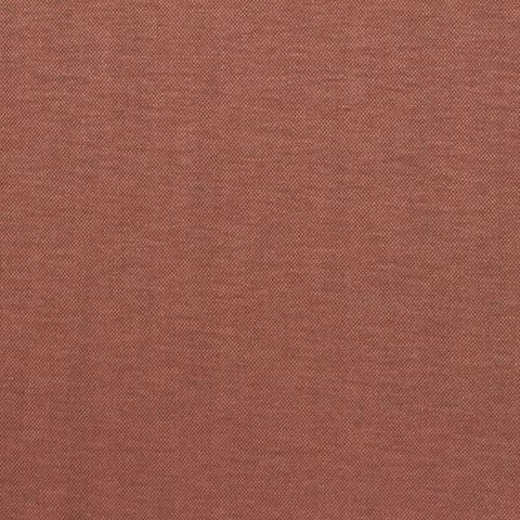 Red Marl Knit, Poly-Viscose
