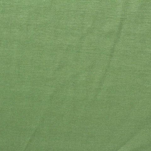 Polyester Viscose Interlock Knit Fabric