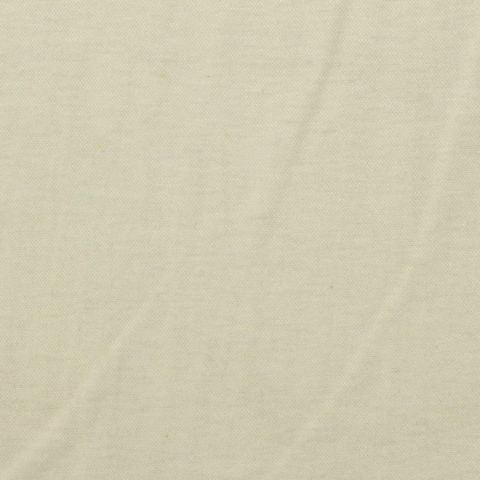 Polyester Viscose Blend Knit Fabric