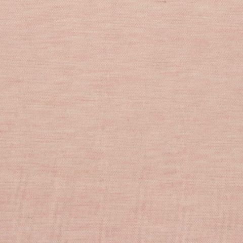 Polyester Viscose Piqué Knit Fabric