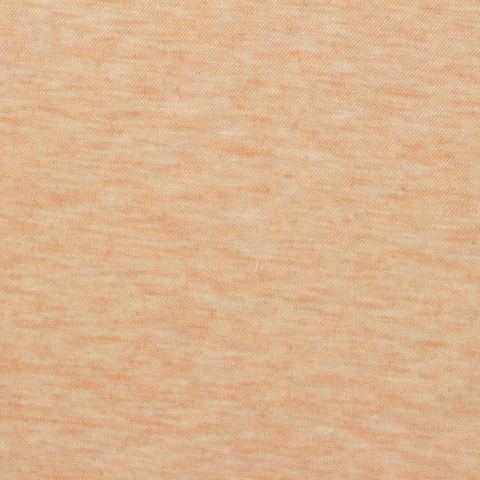 Polyester Viscose Interlock Knit Fabric