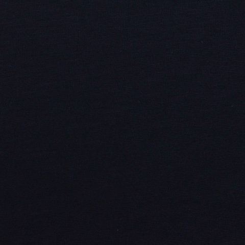 Slub Viscose Nylon Stretch Ponte Knit Fabric