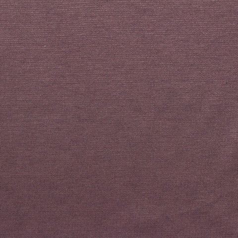 Polyester Viscose Stretch Rib Knit Fabric