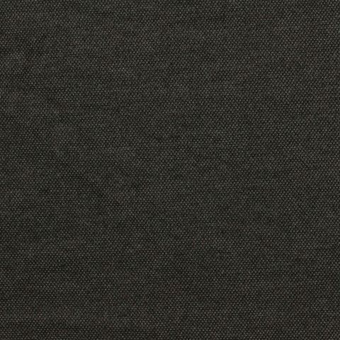 Polyester Viscose Piqué Knit Fabric
