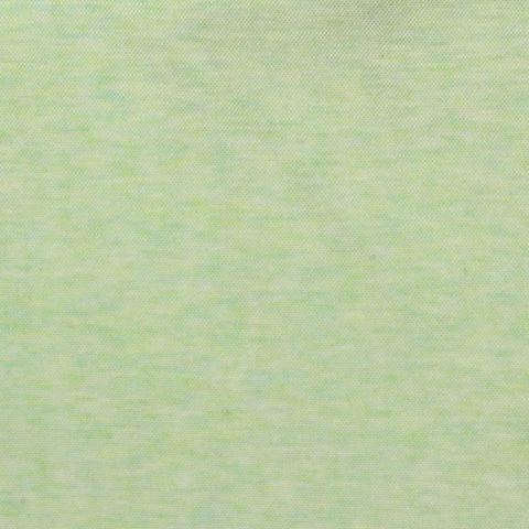 Polyester Viscose Interlock Knit Fabric