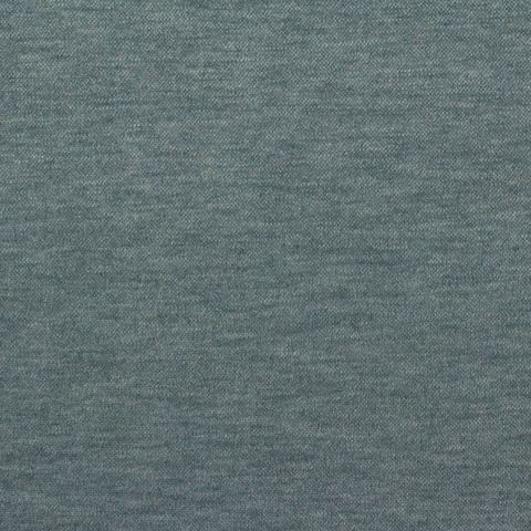 Polyester Viscose Interlock Knit Fabric
