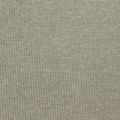 Heather 100% Polyester Waffle Knit Fabric