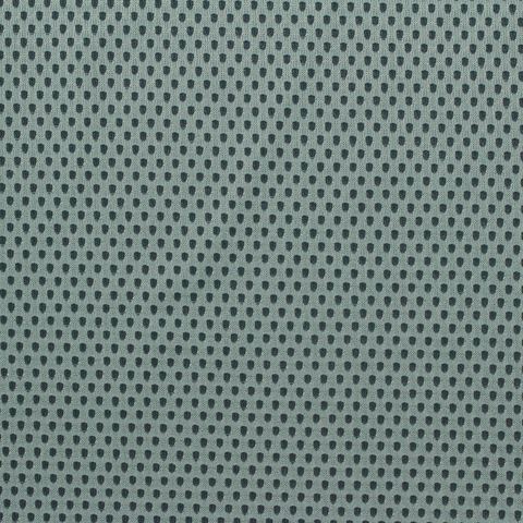 100% Polyester Mesh Fabric