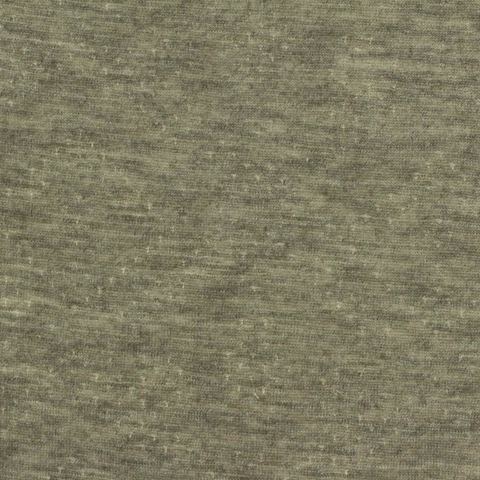 Jacquard Polyester Cotton Knit Fabric