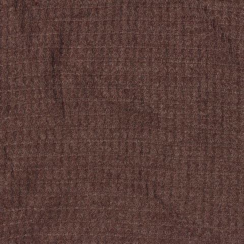 Polyester Viscose Waffle Knit Fabric