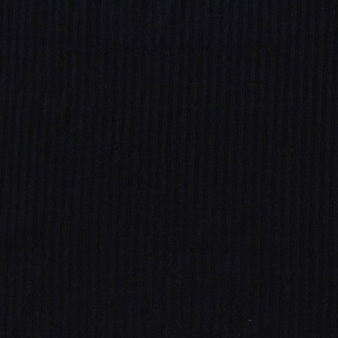 Viscose Stretch Knit Fabric