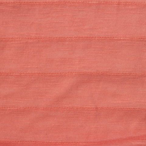 Jacquard Polyester Viscose Knit Fabric