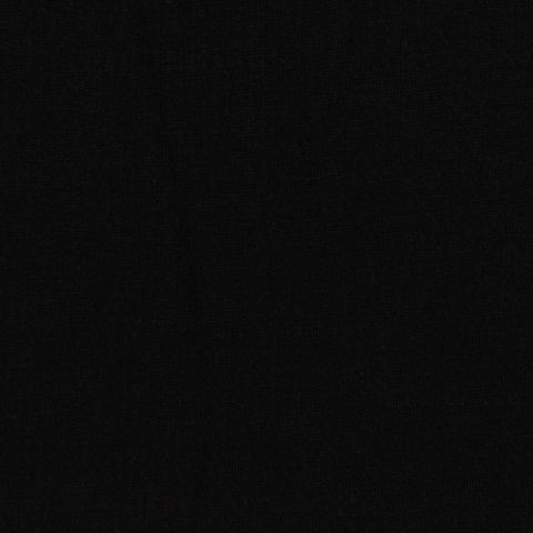 Polyester Cotton Stretch Jersey Knit Fabric