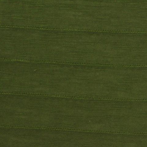 Jacquard Polyester Viscose Knit Fabric
