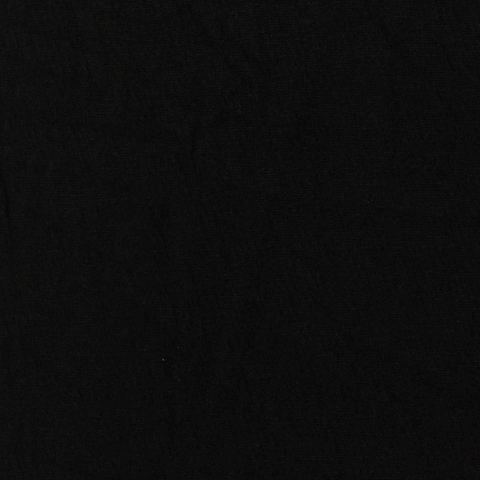 Polyester Stretch Crepe Fabric