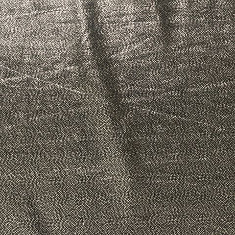 Polyester Stretch Knit Fabric