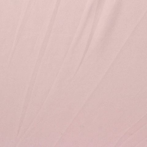 100% Polyester Jersey Knit Fabric