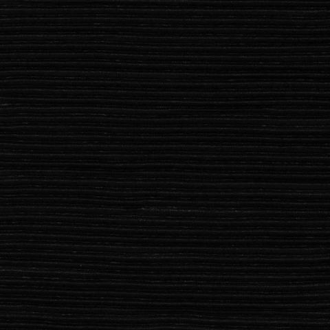 100% Polyester Plissé Fabric