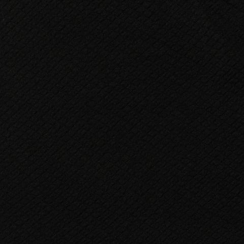 Jacquard Polyester Stretch Knit Fabric