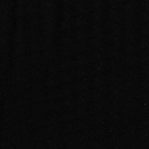 Jacquard Polyester Cotton Knit Fabric