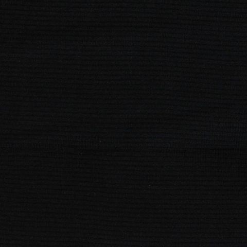 Polyester Stretch Knit Fabric