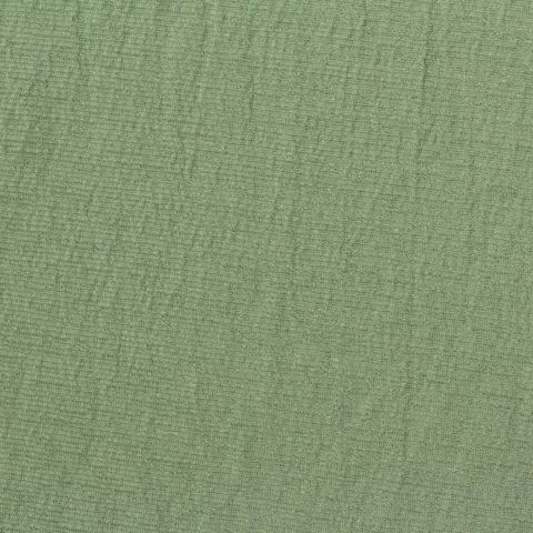 Polyester Stretch Crepe Fabric