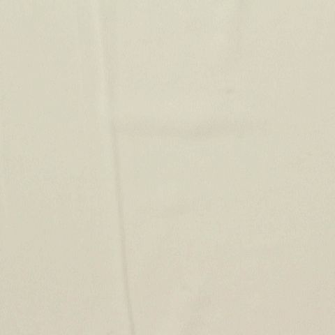 Polyester Stretch ITY Knit Fabric