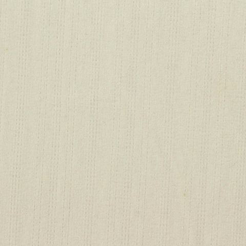 Jacquard Polyester Stretch Pointelle Knit Fabric