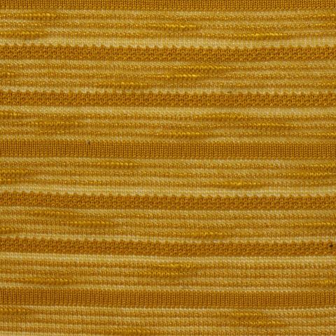 Jacquard 100% Polyester Jersey Knit Fabric