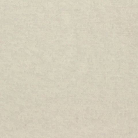 Polyester Viscose Knit Fabric